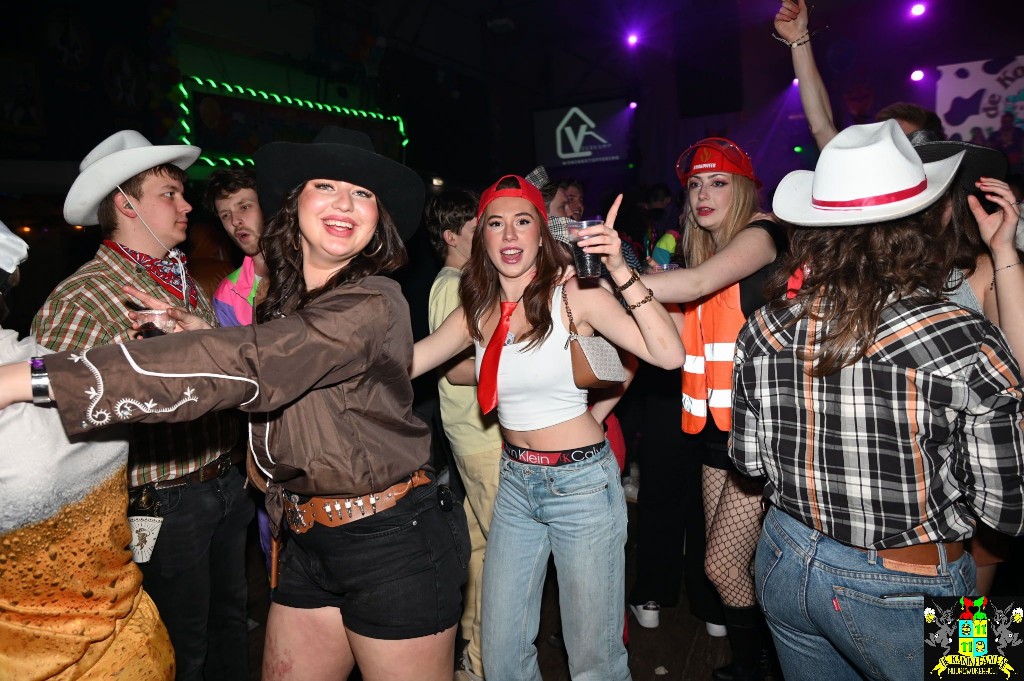 ../Images/Zaterdagavond carnaval 2025 068.jpg